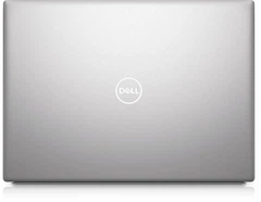 Ноутбук Dell Inspiron 5420-4148 14
