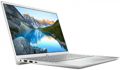Ноутбук Dell Inspiron 5425-6767 14