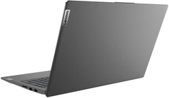 Ноутбук Lenovo IdeaPad 5 15ALC05 (82LN00XCRA) Graphite Grey – фото