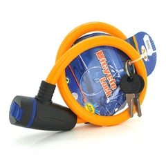 yu.ページ WHITE FLOWER