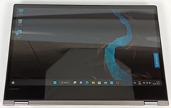 Windowsノート本体 Windows11 Lenovo ideapad 530S i5/8G/SSD Lenovo Ideapad 530S フルHD液晶・Core i5・8GBメモリー・256GB SSD
