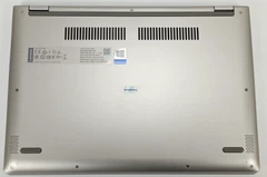 Windowsノート本体 Windows11 Lenovo ideapad 530S i5/8G/SSD Lenovo Ideapad 530S フルHD液晶・Core i5・8GBメモリー・256GB SSD