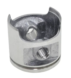 めめ Поршень мотокосы Makita EM2500U DA00000074 (d31), арт.por443