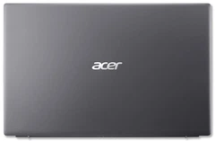 Ноутбук Acer Swift X SFX16-51G 16.1 Ноутбук Acer Swift X SFX16-51G 16.1
