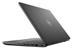 Ноутбук Dell Latitude 5400-Intel Core i5-8365U-1.8GHz-8Gb