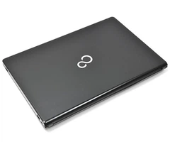 Ноутбук Fujitsu LIFEBOOK S936 13.3