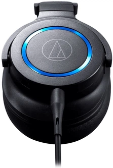 audio−technica ATH-G1 Наушники Audio-Technica ATH-G1 купить в интернет-магазине ROZETKA