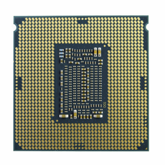 インテル® Core i5-10600KF Процессор INTEL Core™ i5 10600KF (BX8070110600KF)цены в