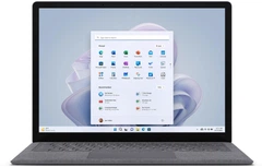Microsoft Surface Laptop 5 第5世代i5-1235U Ноутбук Microsoft Surface Laptop 5 13,5
