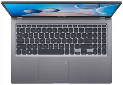 Ноутбук Asus X515JA-BQ3747W 15.6