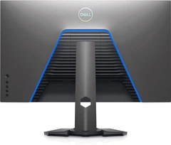 ディスプレイ・モニター本体 Dell G3223D Dell 32 Gaming Monitor G3223Dのサポート | 記事 | Dell 日本