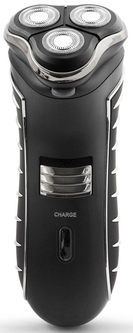 Електробритва Esperanza Razor EBG002K - search.com.ua