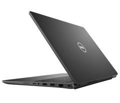 Windowsノート本体 DELL Latitude 3520 i7-1165G7 16 512 15.6 Ноутбук Dell Latitude 3520 Intel Core i7-1165G7/16 ГБ/256