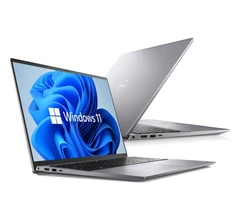 Ноутбук Dell Vostro 5620 Intel Core i5-1240P/16 ГБ/512/Win11Pro