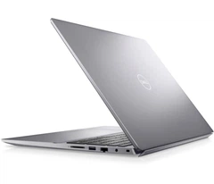 Dell Vostro 5620 第12世代 Intel Core i5 Ноутбук Dell Vostro 5620 Intel Core i5-1240P/16 ГБ/512/Win11Pro