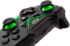 Rozetka.pl | Pad do gier bezprzewodowy ESPERANZA PC/PS3/XBOX