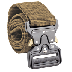 Propper® Tactical Belt 1.75 Quick Release Buckle