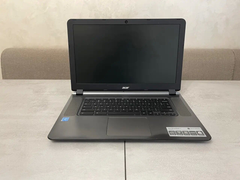 Acer Chromebook CB3-532 シルバー Acer Chromebook 15 CB3-532 | eBay
