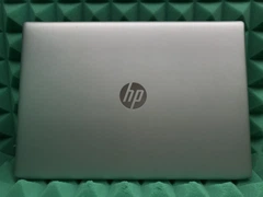 Ноутбук HP ProBook 450 G5 / 15.6