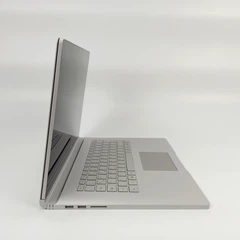 特価Surface Book3 i7/16GB/GTX1660Ti搭載15インチ Ноутбук 15