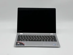 Нетбук Lenovo Yoga 710-11IKB / 11.6