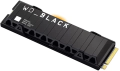 Western Digital SN850 1TB◆健康状態100% SSD диск Western Digital Black SN850X 1TB M.2 NVMe PCIe 4.0 3D