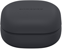 Rozetka.pl | Słuchawki Samsung Galaxy Buds2 Pro SM-R510