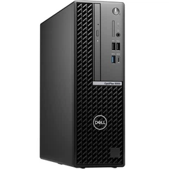 ⭐️1530⭐️ DELL OPTIPLEX 5000 ⭐️i5-12500T Dell OptiPlex 5000 Desktop Computer - Intel Core i5 12th Gen i5 Windowsデスクトップ