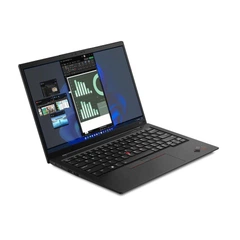 Ноутбук Lenovo ThinkPad X1 Carbon 10th Gen (i5-1235u | 16GB | SSD