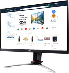 1*0様 acer Nitro 27インチ UHD 3840 x 2160 IP Amazon.co.jp: acer Nitro 27インチ UHD 3840 x 2160 IPS PC