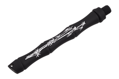 武具 boochann 328031880.jpg