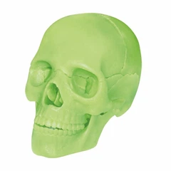 ＊mtmr＊ページ Amazon | JMT PCIE 4.0 X4 X8 to X16 ライザーカード