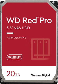 ぺ*こ様 【ジャンク品】WD Red Pro 20TB HDD WD201KFG Жесткий диск Western Digital Red Pro 20TB 7200rpm 512MB WD201KFGX