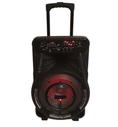 Акустическая Система ZX-7773 ZPX : купить Акустическая Система ZX-7773 ZPX  оптом по выгодной цене в интернет-магазине Магазин Электроники COSMOS.OD.UA
