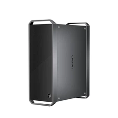 Компьютер CHUWI mini PC CoreBox Core i5-1235U Windows 11 16/512Gb