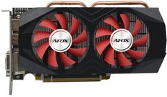 【レモネード】RX570 8G 2つ Rx 570 8gb - Niska cena na Allegro