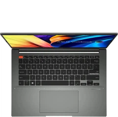 ASUS Vivobook S 14X S5402z / 14.5