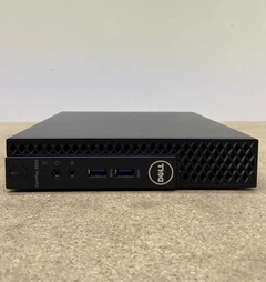 329803362.jpg