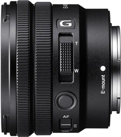 SONY ソニー E PZ 10-20mm F4 G SELP1020G 新品)SONY (ソニー) E PZ 10-20mm F4 G SELP1020G（商品ID