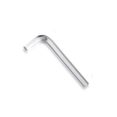 mmrr0307です　♪ Рожковый гаечный ключ Slim-Line, 6 x 7 мм Proxxon 23830