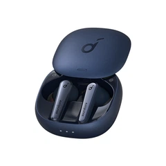 Наушники TWS Anker SoundCore Liberty Air 2 Pro Blue купить в