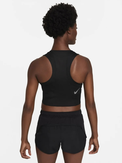 Crop tank outlet nike