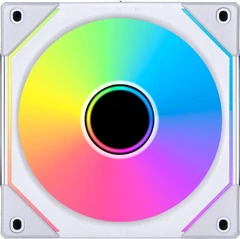 SWEELA W1400 BL unico 9/30 19:00まで Садовый пылесос аккумуляторный Einhell GE-LB 36/230 Li E