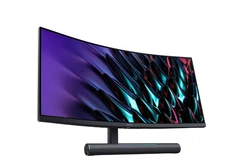 Монітор HUAWEI MateView GT Sound Edition 34” (ZQE-CAA, 53060216