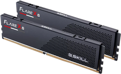 Оперативная память G.Skill DDR5-6000 32 GB (2 x 16 GB) Flare X5