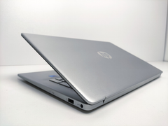 Ноутбук HP 17 Laptop 17.3 FHD IPS Сore i5-1135G7 4ядра Ram