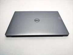 Ноутбук Dell XPS 15 9560 15.6 Touch 4K IPS Core i5-7300HQ 16GB SSD