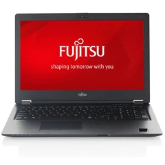 Ноутбук Fujitsu LifeBook U759 FHD Touch (i5-8265U/8/128SSD