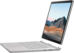Surface Book 3 i7 32GB 1TB 1660Ti 15インチ Ноутбук 15