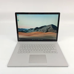 Surface Book 3 15インチ i7/32GB/1TB GTX1660 Ноутбук 15